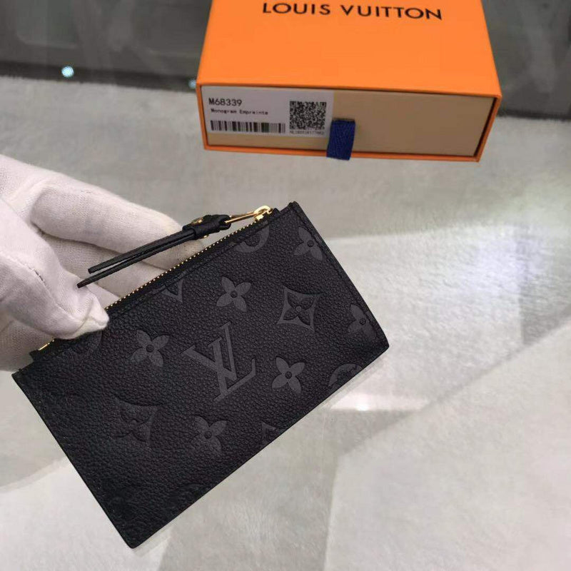 Ver Fashion Lu-Vi bags - 17491