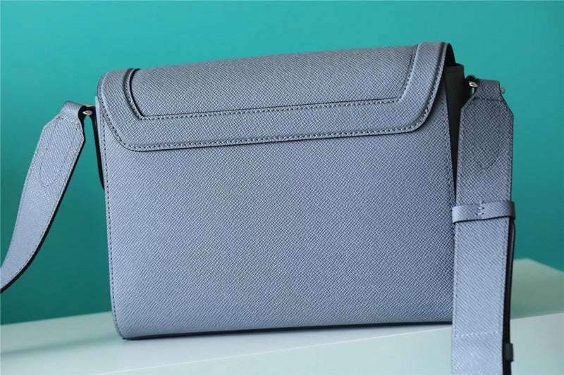 Ver Fashion Lu-Vi bags - 10261