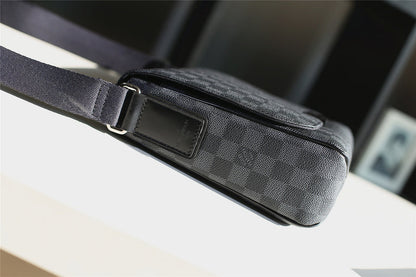 Ver Fashion Lu-Vi bags - 10415