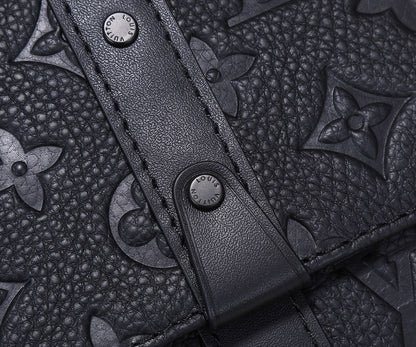 Ver Fashion Lu-Vi Bags - 16968