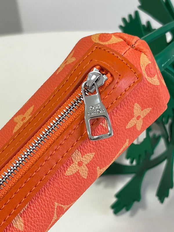 Ver Fashion Lu-Vi Bags - 16940