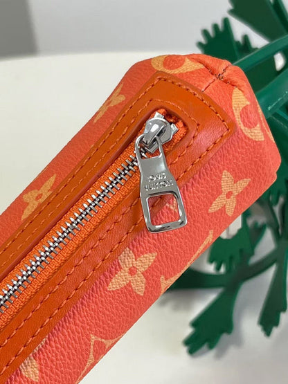 Ver Fashion Lu-Vi Bags - 16940