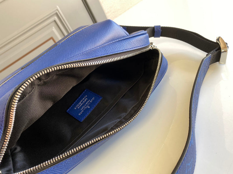 Ver Fashion Lu-Vi bags - 17000