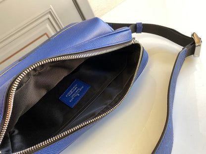 Ver Fashion Lu-Vi bags - 17000