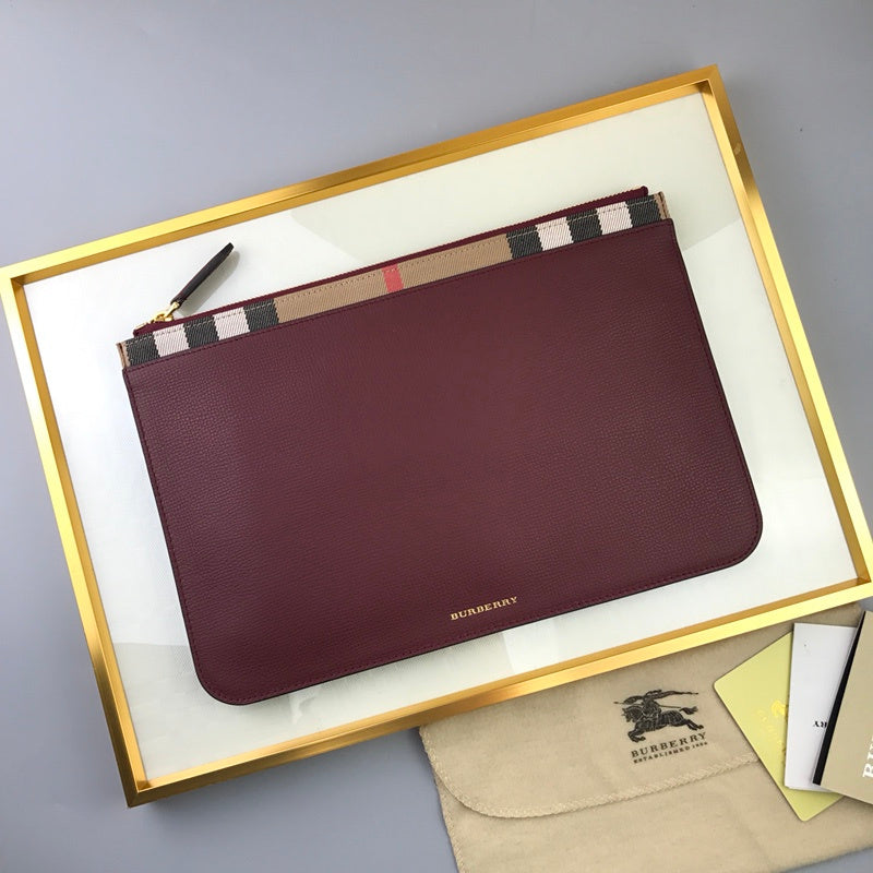 Ver Fashion -BBR Bags - 981