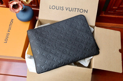 Ver Fashion Lu-Vi Bags - 16925