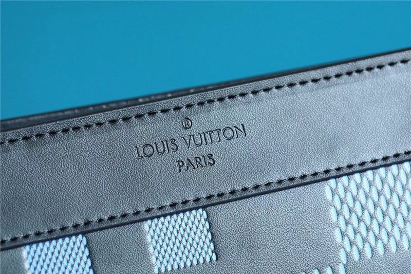 Ver Fashion Lu-Vi bags - 10806