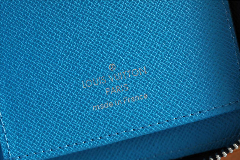 Ver Fashion Lu-Vi bags - 10873