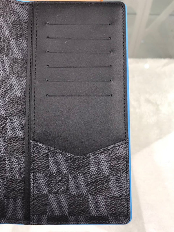Ver Fashion Lu-Vi bags - 10994
