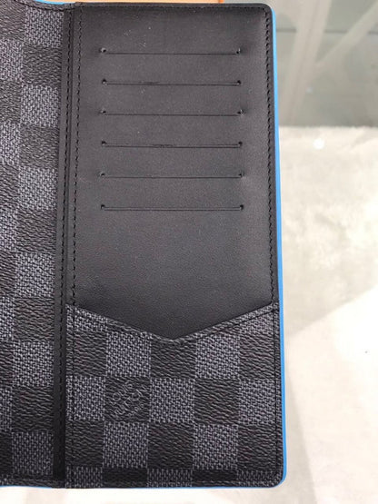 Ver Fashion Lu-Vi bags - 10994