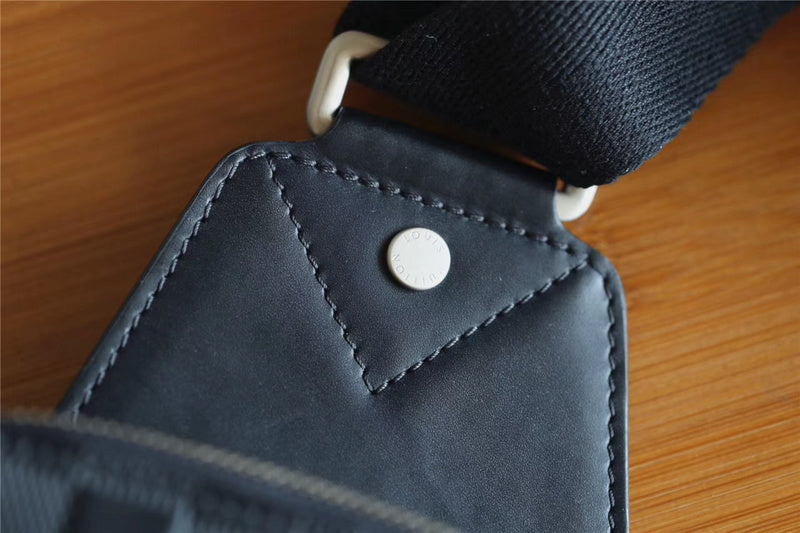 Ver Fashion Lu-Vi bags - 10233