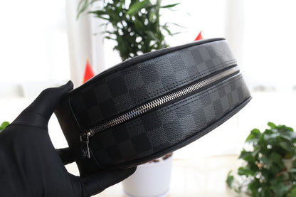 Ver Fashion Lu-Vi bags - 17645