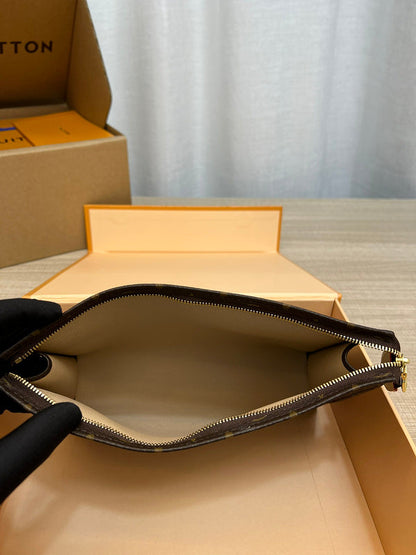 Ver Fashion Lu-Vi Bags - 16777