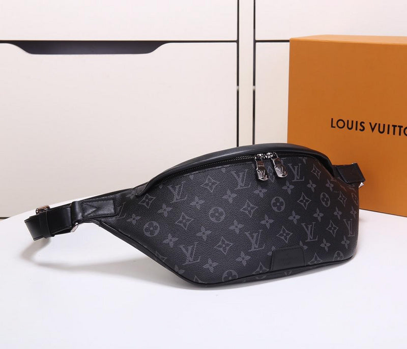 Ver Fashion Lu-Vi bags - 17829