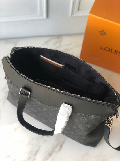 Ver Fashion Lu-Vi bags - 17730