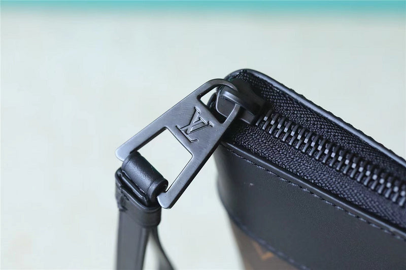 Ver Fashion Lu-Vi bags - 10507