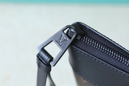Ver Fashion Lu-Vi bags - 10507
