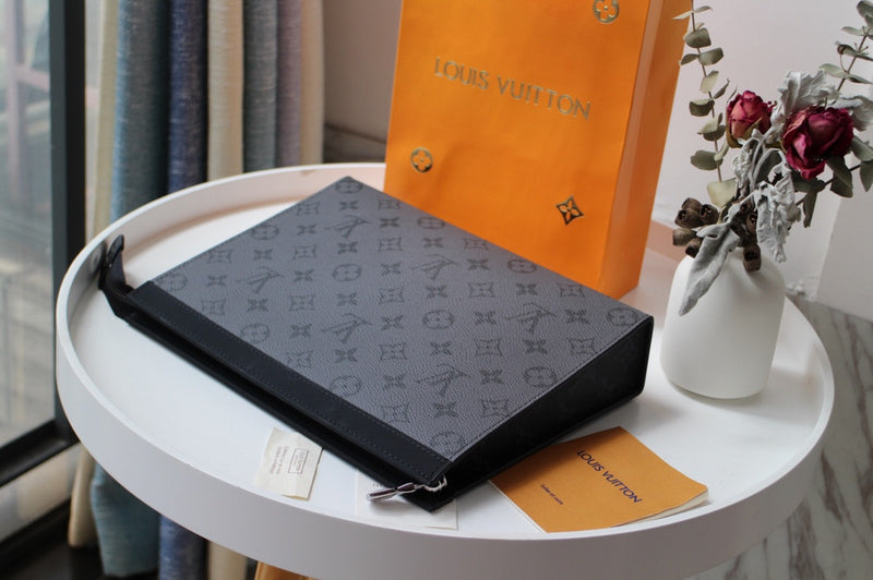 Ver Fashion Lu-Vi bags - 17714
