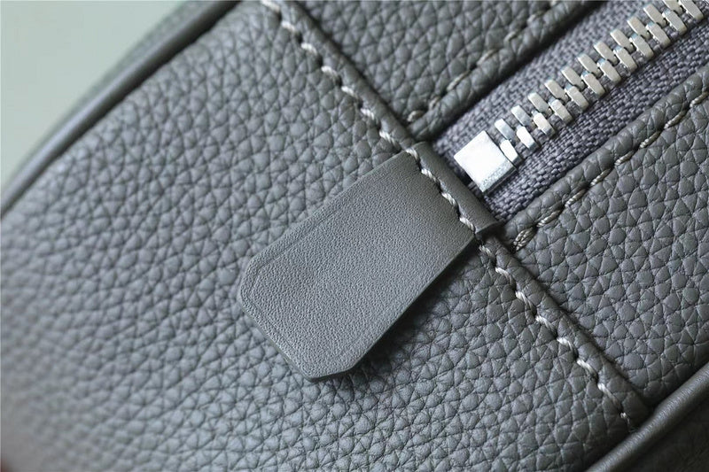 Ver Fashion Lu-Vi bags - 10676