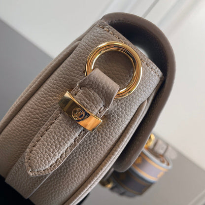 Ver Fashion Lu-Vi bags - 17246