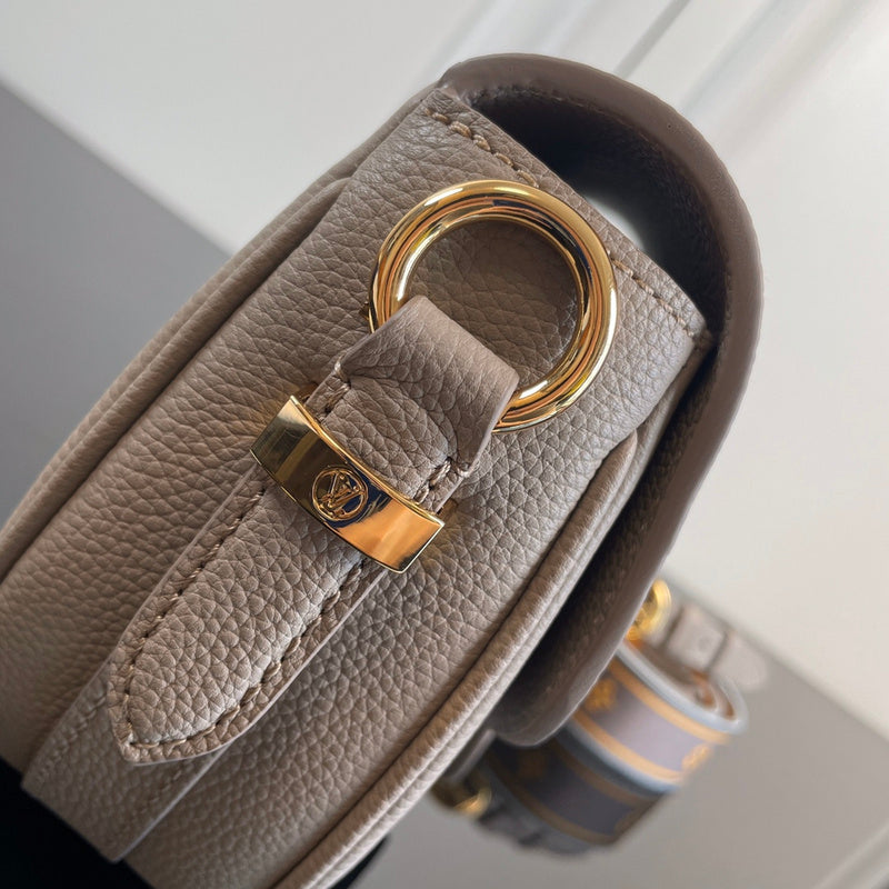 Ver Fashion Lu-Vi bags - 17246