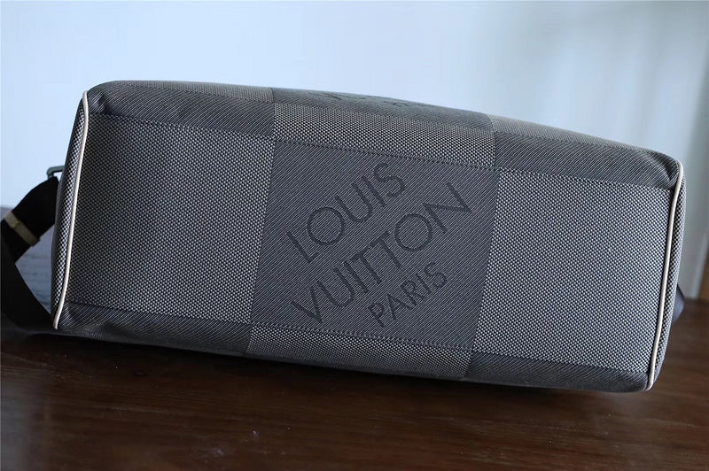 Ver Fashion Lu-Vi bags - 11309