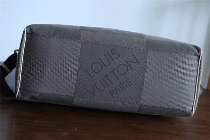 Ver Fashion Lu-Vi bags - 11309
