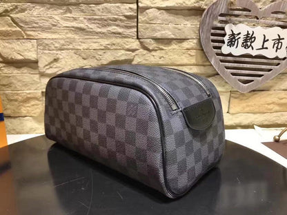 Ver Fashion Lu-Vi bags - 17876