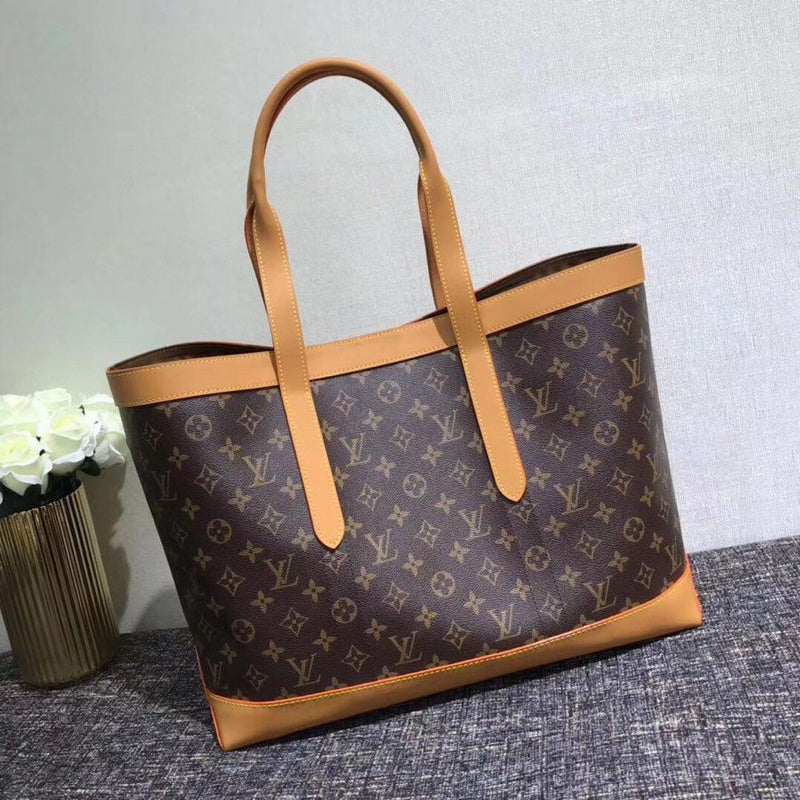 Ver Fashion Lu-Vi bags - 17813