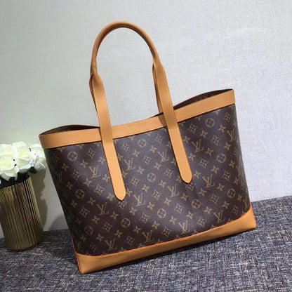 Ver Fashion Lu-Vi bags - 17813