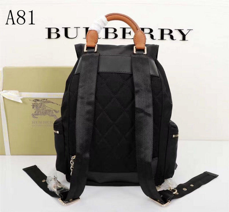 Ver Fashion -BBR Bags - 756