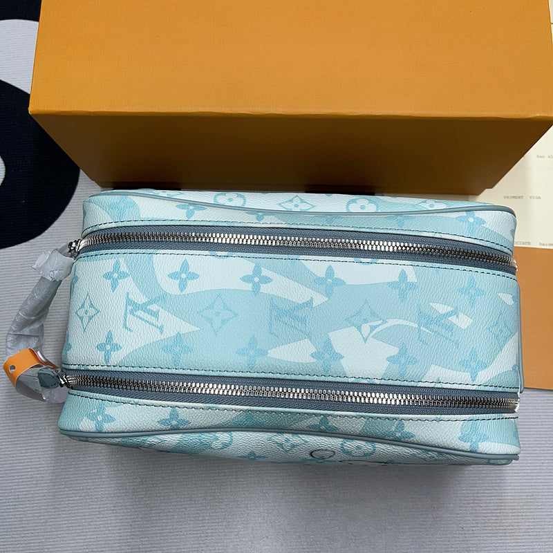Ver Fashion Lu-Vi bags - 10666