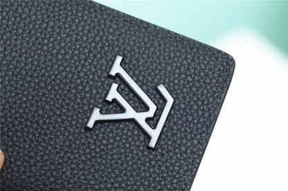 Ver Fashion Lu-Vi bags - 10608