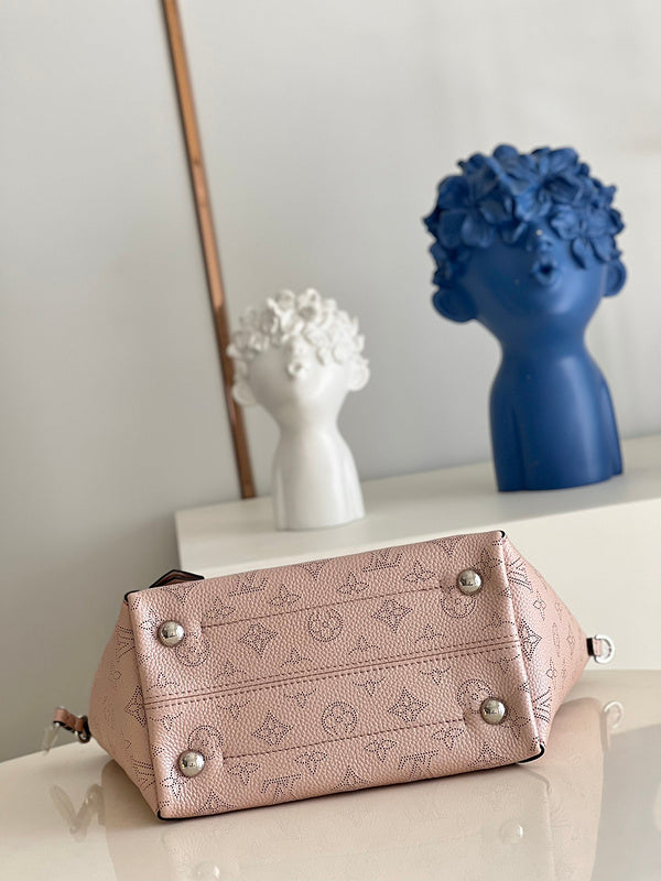 Ver Fashion Lu-Vi bags - 17209