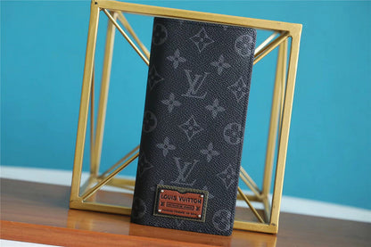Ver Fashion Lu-Vi bags - 11027