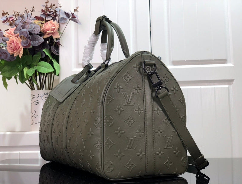 Ver Fashion Lu-Vi bags - 17482