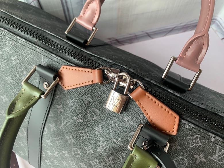 Ver Fashion Lu-Vi bags - 17746