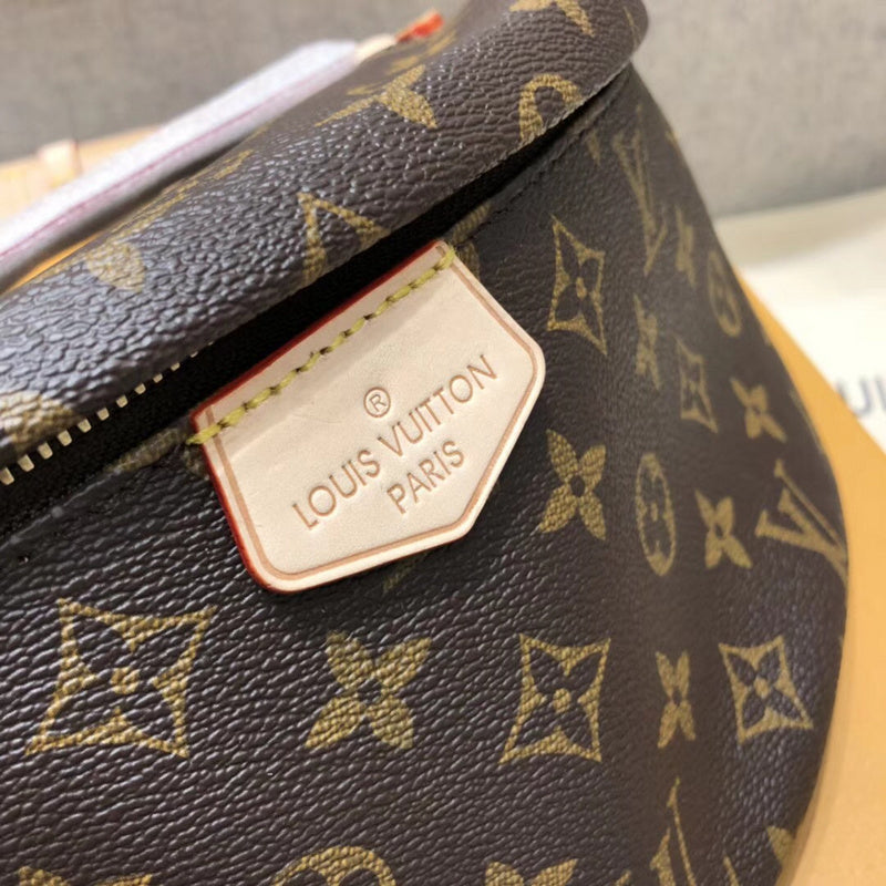 Ver Fashion Lu-Vi bags - 17916