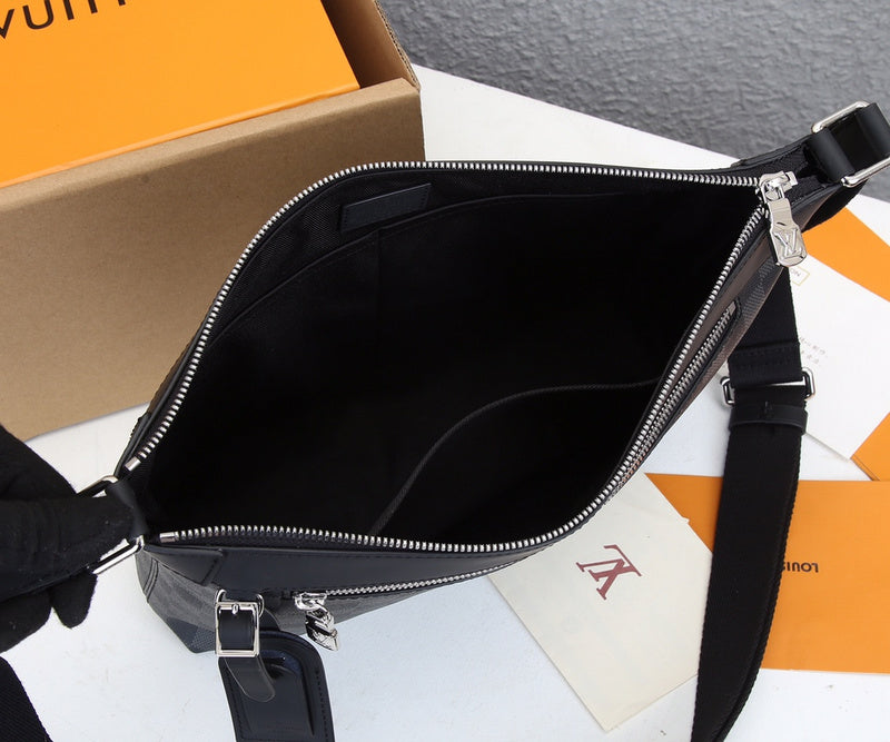 Ver Fashion Lu-Vi bags - 17678