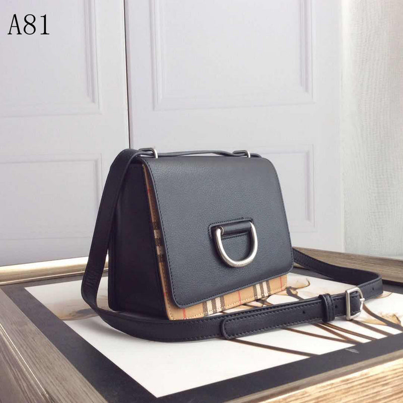 Ver Fashion -BBR Bags - 763