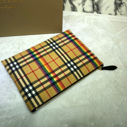 Ver Fashion -BBR Bags - 989