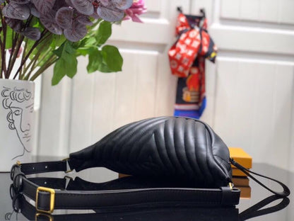 Ver Fashion Lu-Vi bags - 17871