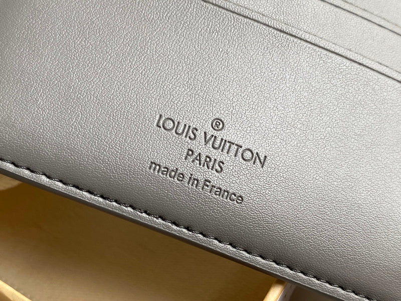 Ver Fashion Lu-Vi Bags - 16676