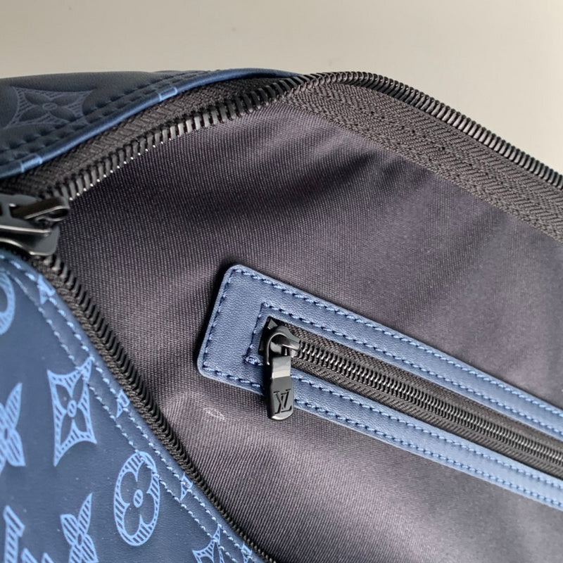 Ver Fashion Lu-Vi bags - 17518