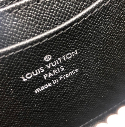 Ver Fashion Lu-Vi bags - 10888