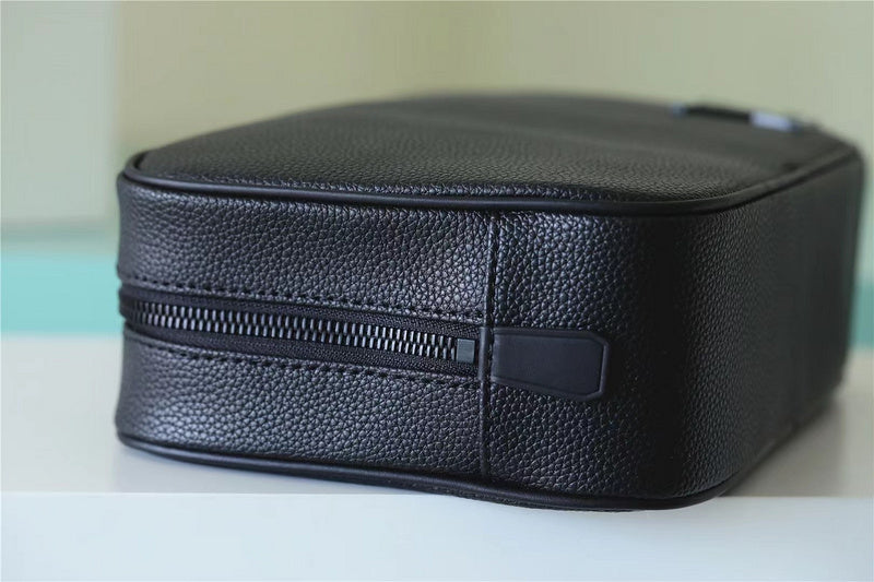 Ver Fashion Lu-Vi bags - 10679