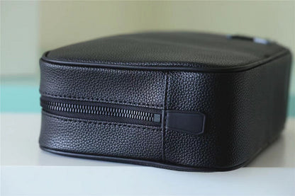 Ver Fashion Lu-Vi bags - 10679