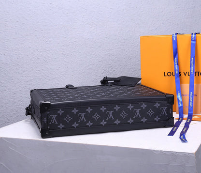 Ver Fashion Lu-Vi bags - 17679
