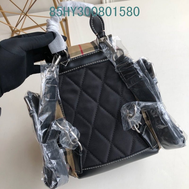 Ver Fashion -BBR Bags - 680