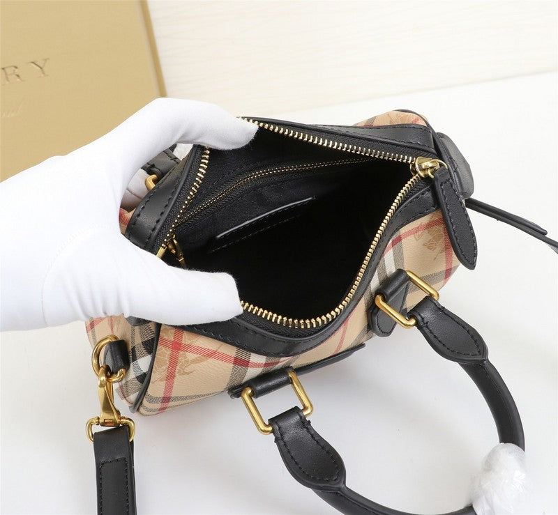 Ver Fashion -BBR Bags - 908